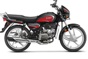 hero splendor new variant at rs 10000