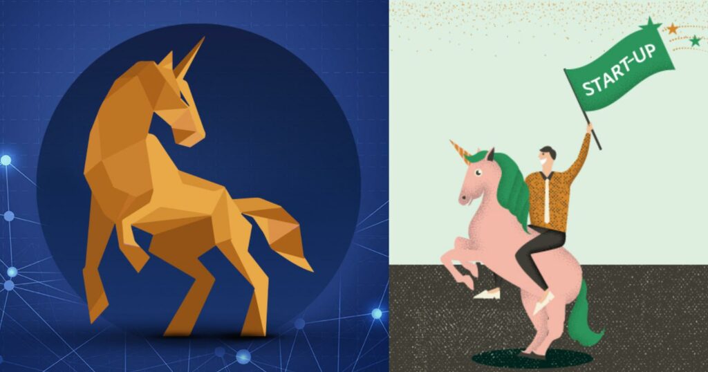 10 Top Unicorn Startups of India