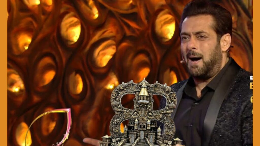 Bigg Boss 17 Finale Winners Prize Money