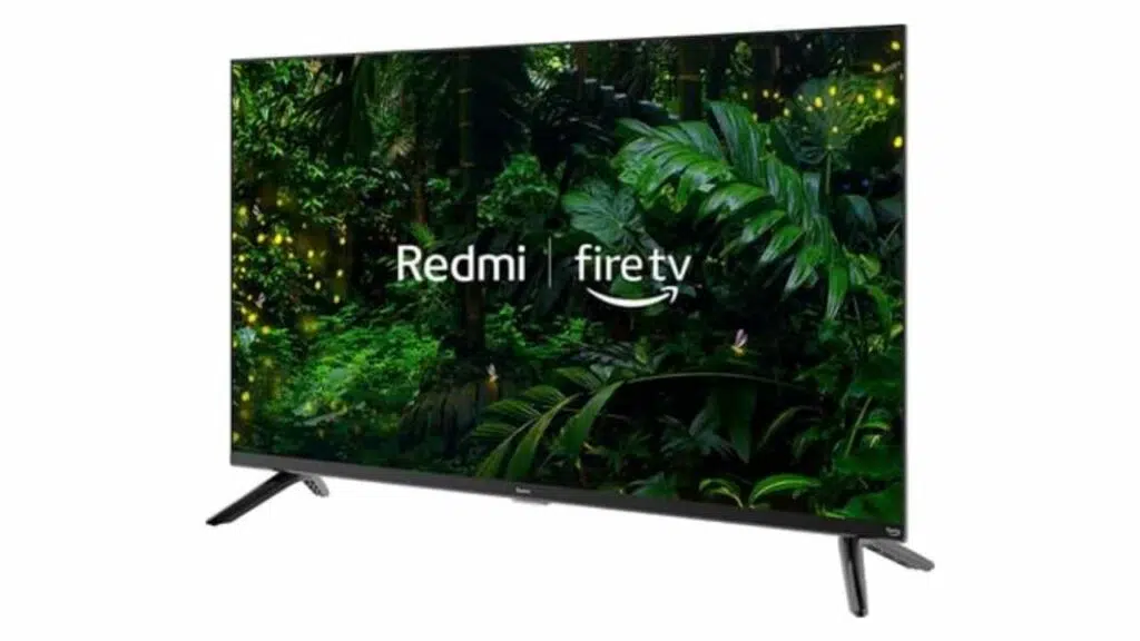 5 Best Smart TV Under 15000