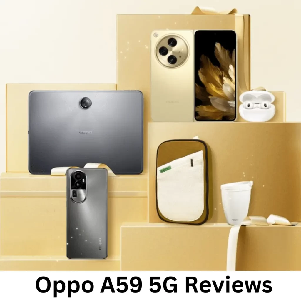 oppo-A59-5g-reviews