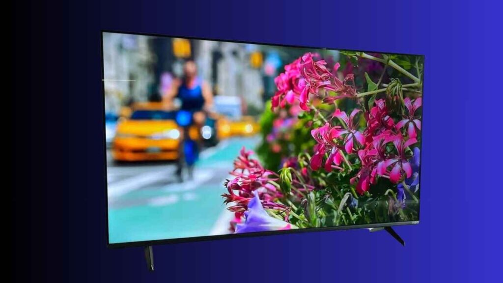 5 Best Smart TV Under 15000